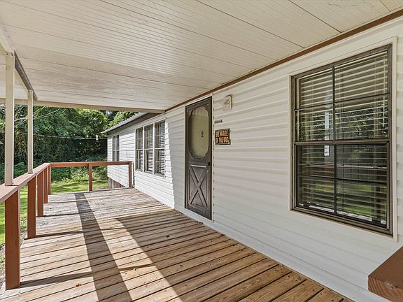 5th image of 8022 Ida Rd