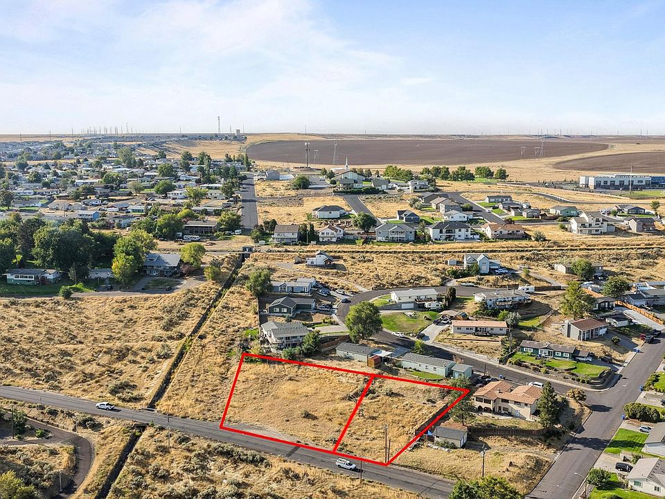 1st image of 0 Powerline Rd #1