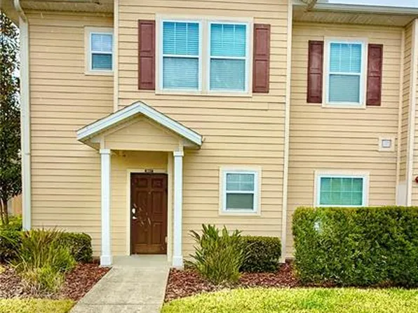 8947 Shine Dr, Kissimmee, FL 34747