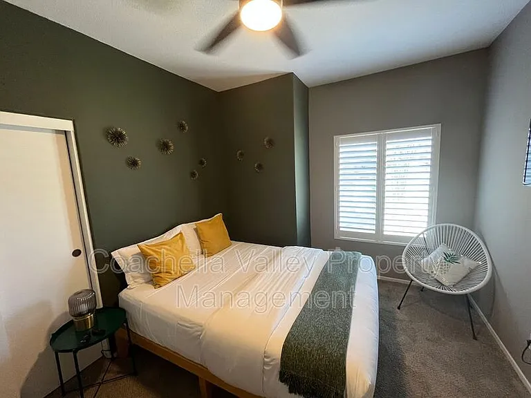 2162 Shannon Way — Photo 19