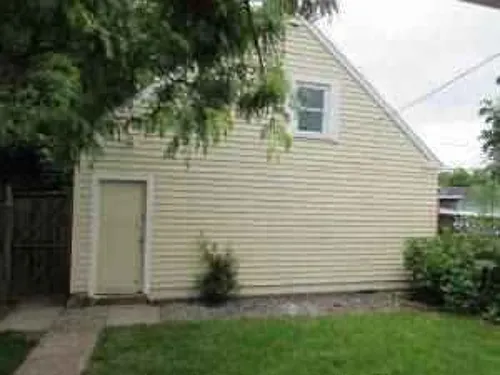 364 17th Ave Photo 1