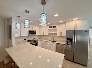 195 Flanders E #195, Delray Beach, FL 33484