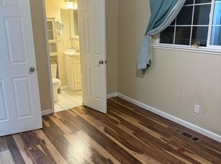 109 W Applegate Way, Carson City, NV 89706