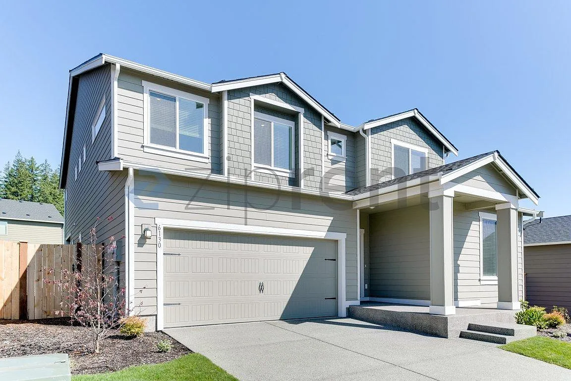 5 bed, 3134 sqft, $3,800 — Photo 2