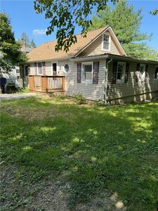 3 Warwick Place, Florida, NY, 10921