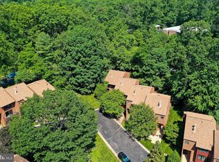 11532 Sunder Ct, Reston, VA 20190