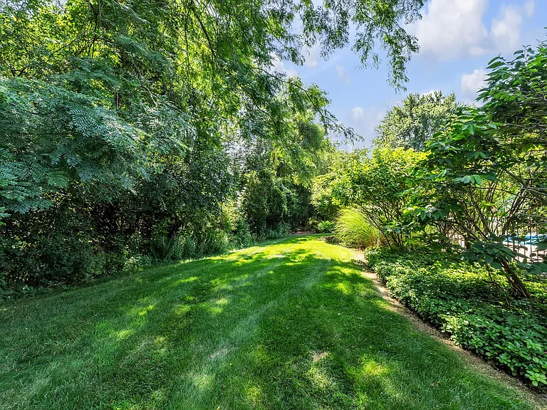 3015 High Pointe Ct — Photo 66
