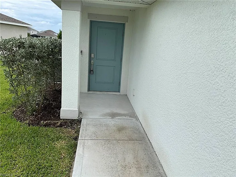 12245 Savanna Lakes Blvd — Photo 1