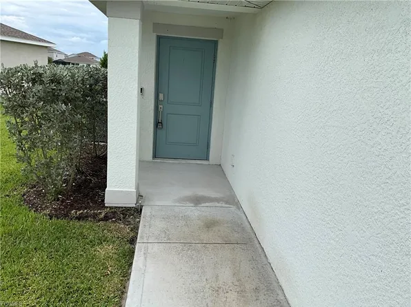 12245 Savanna Lakes Blvd, Lehigh Acres, FL