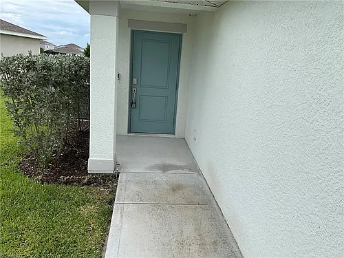 12245 Savanna Lakes Blvd Photo 1 12245 Savanna Lakes Blvd Photo 1