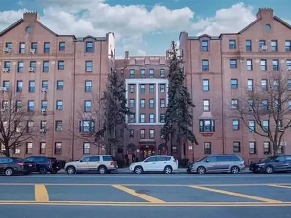 80 Avenue P APT B14, Brooklyn, NY 11204