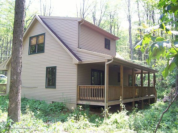 3rd image of 2520 Rocky Mountain Dr