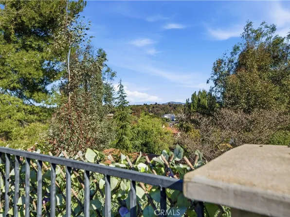 42230 Cosmic Dr, Temecula, CA 92592