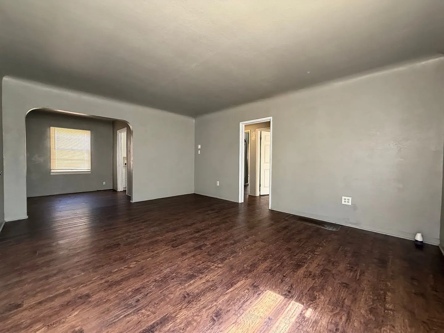 511 Philippine -- West Valley Real Estate — Photo 4