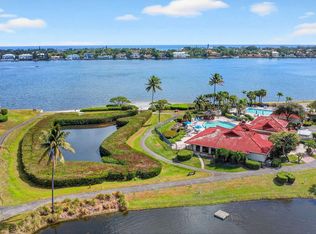 7030 Half Moon Circle #117, Hypoluxo, FL 33462