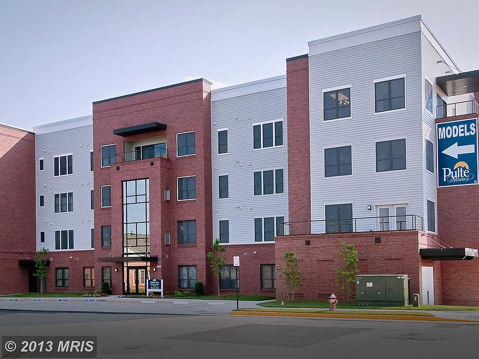1st image of 8425 Peace Lily Ct APT 210