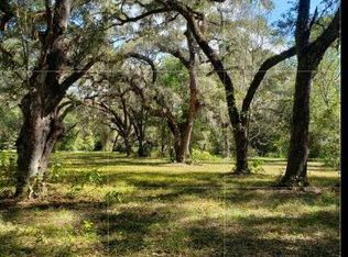 0 Phillips Rd, Brooksville, FL 34604