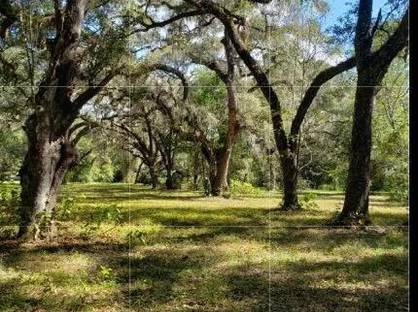 0 Phillips Rd, Brooksville, FL 34604