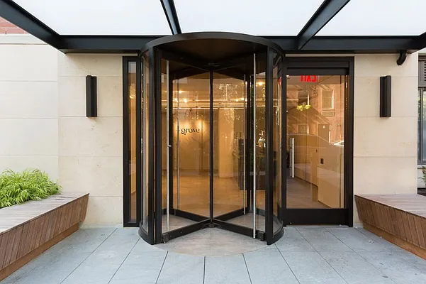 Rented by MNS Marketing | media 23