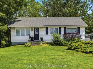 650 County Road 5, Quinte West, ON K0K3M0