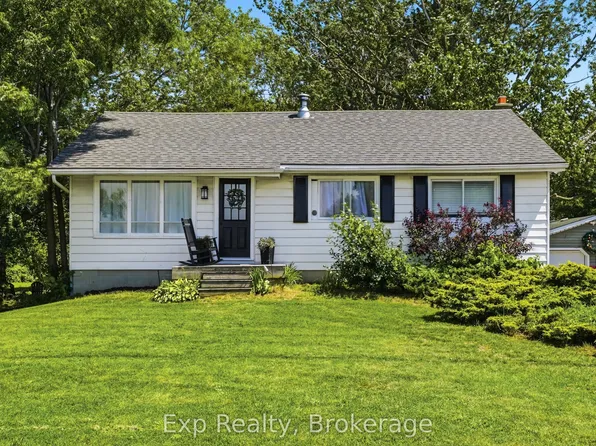 650 County Road 5, Quinte West, ON K0K 3M0