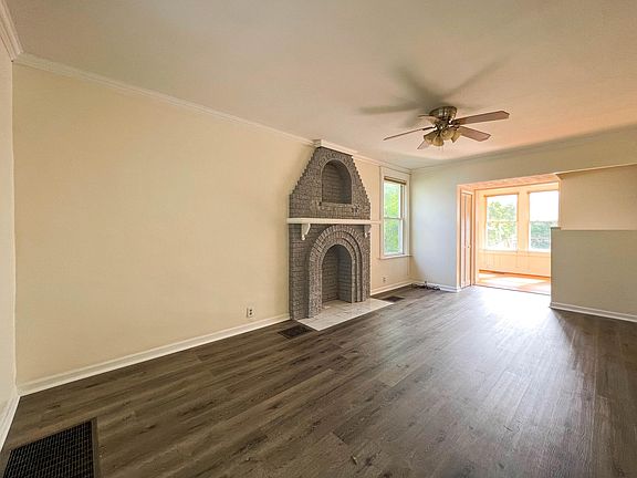 4th image of 5087 Grandview Pl
