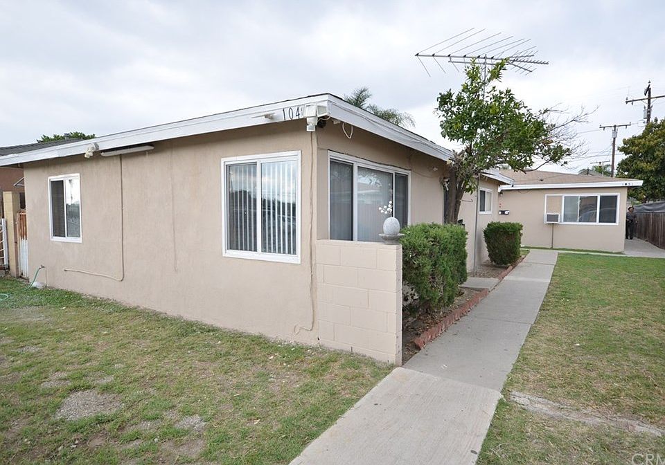 1st image of 1049 1051 Torrance Blvd