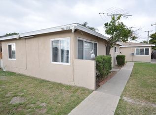 1049 1051 Torrance Blvd, Torrance, CA 90502