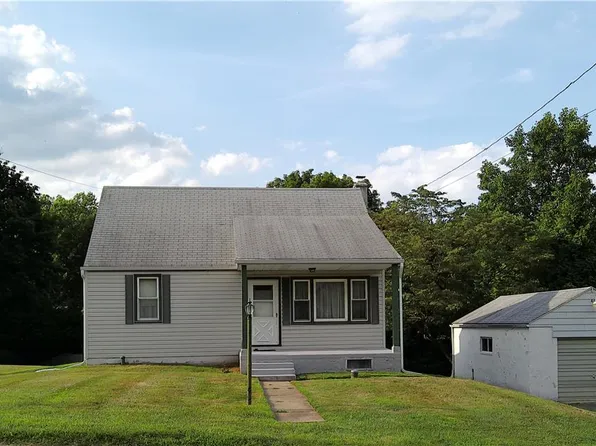 1781 Savercool Ave, Bethlehem, PA 18015