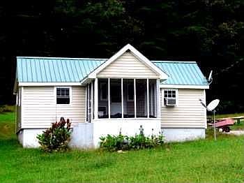 2nd image of 1407 Guffey Vly