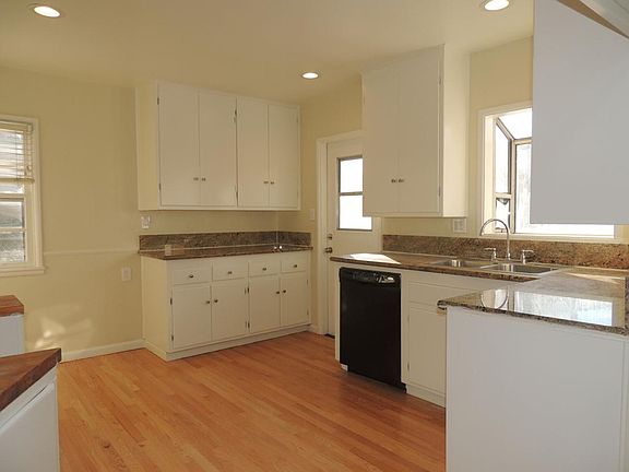 2nd image of 5422 E Brockwood St