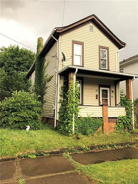 2nd image of 1832 5th Ave