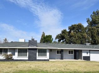 5545 E Holland Ave, Fresno, CA 93727