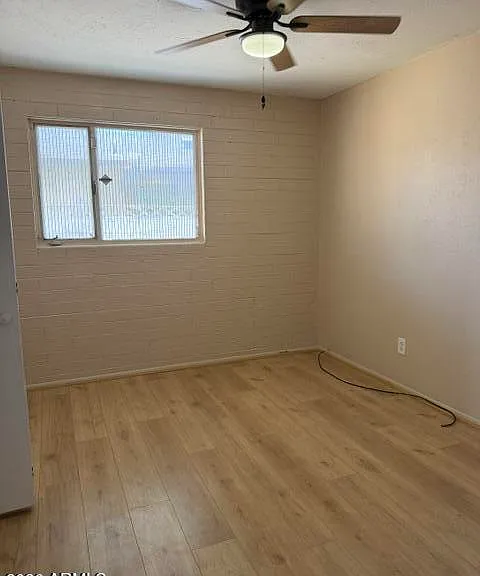 4949 W Verde Ln — Photo 9