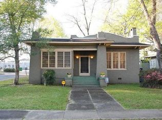 1224 2nd Ave N, Columbus, MS 39701