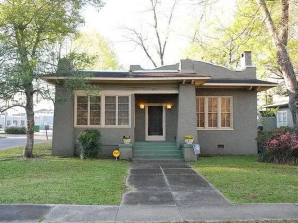 1224 2nd Ave N, Columbus, MS 39701