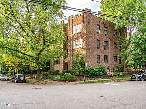 2nd image of 1300 Everett Ave APT 3