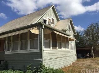 13323 Demblon St, Baldwin Park, CA 91706