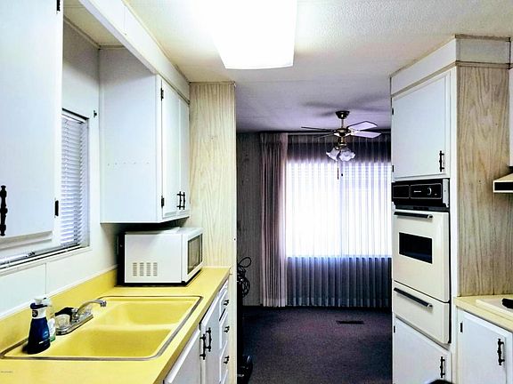 4th image of 205 Driffill Blvd Spc 26