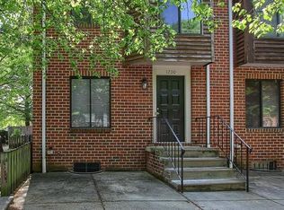 1200 Capital St, Harrisburg, PA 17102