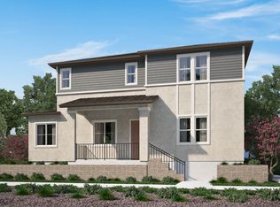 4180 Healdsburg Way, Dublin, CA 94568