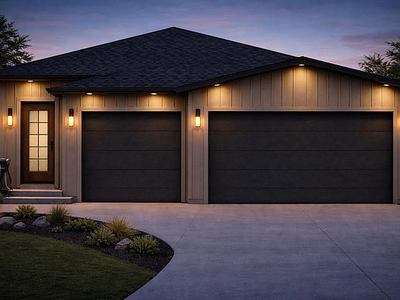 3rd image of 6812 S 35th St