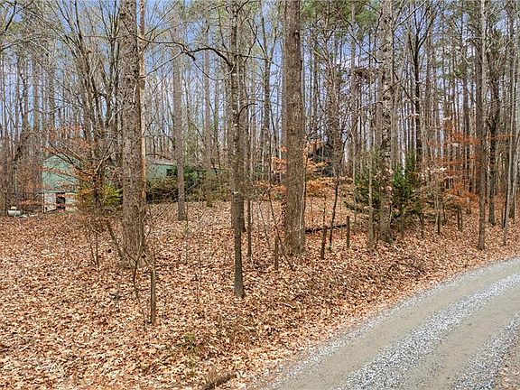 4th image of 112 Wildwood Trl #1&33
