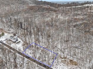 9 Badi Dr, Nyack, NY