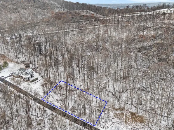 9 Badi Drive, Nyack, NY 10960