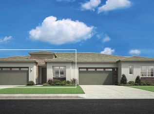 4228 Meadow Crest Dr, Folsom, CA 95630