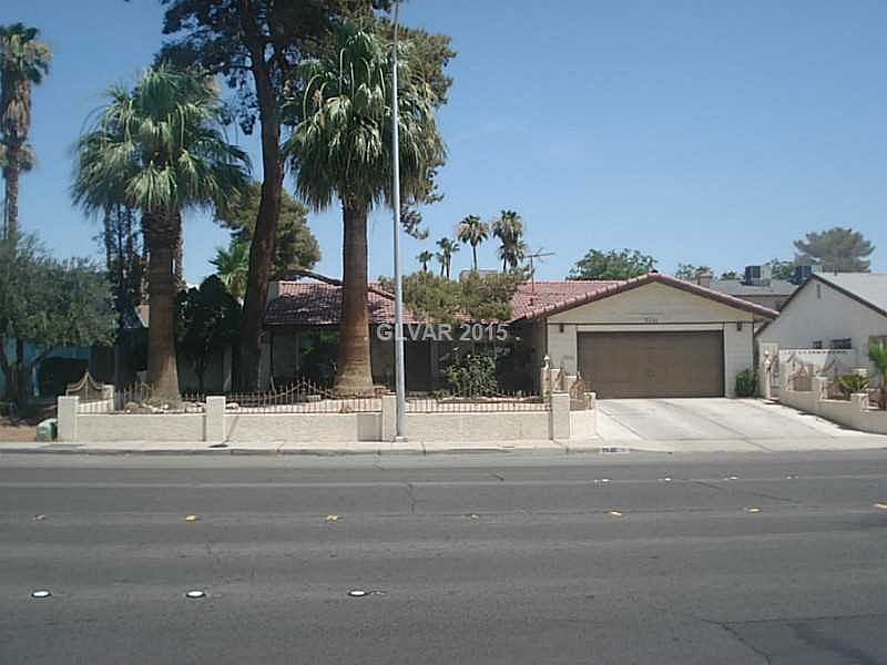 1st image of 2646 Vegas Valley Dr
