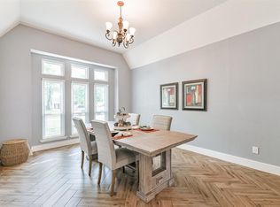 11642 Cypresswood Dr, Houston, TX 77070