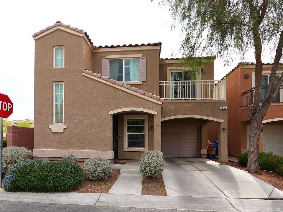 1st image of 6253 Pangea Ave