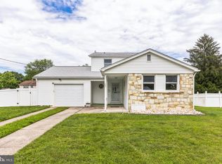 237 5th Ave, Cherry Hill, NJ 08002